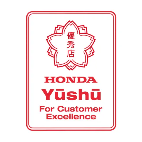Logo ocenenia Yushu