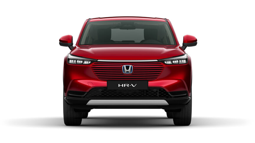 Obrázok regeneratívneho brzdenia