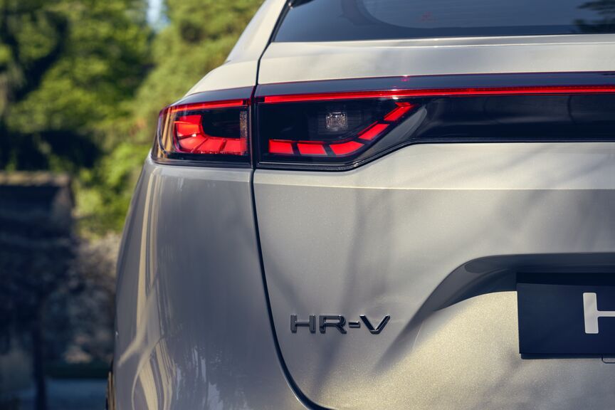 Obrázok regeneratívneho brzdenia