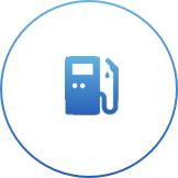 Symbol nízkej spotreby