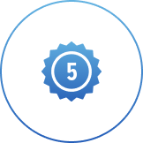 Symbol režimov