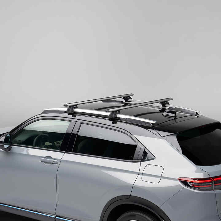 Priečne tyče Honda HR-V