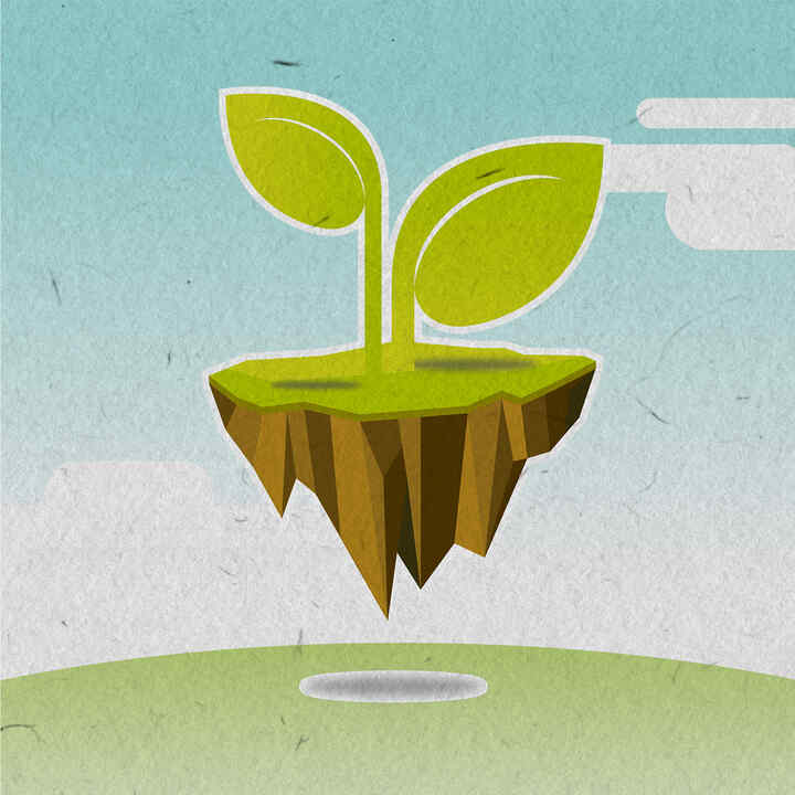 Udržateľnosť Honda Sky