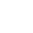 4-taktný motor OHV