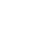 Paralelná prevádzka