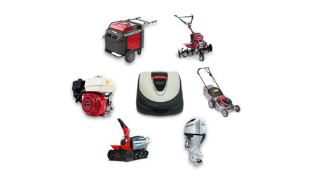 V&yacute;zvy na opravu a aktualiz&aacute;cie