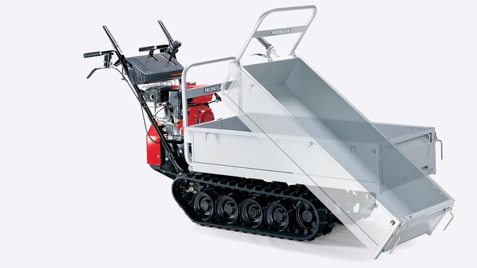 Motorov&yacute; dopravn&iacute;k sprava.