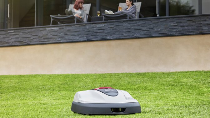 Miimo HRM3000 – kosenie