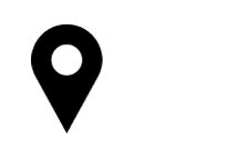 Ikona vyhľadávača predajcov