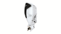 BF 300 UDU Grand Prix White