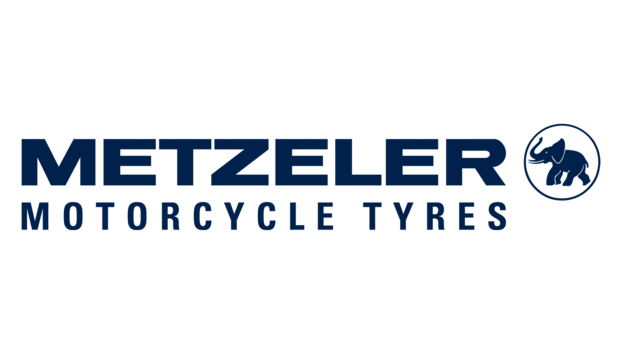 Metzeler logo