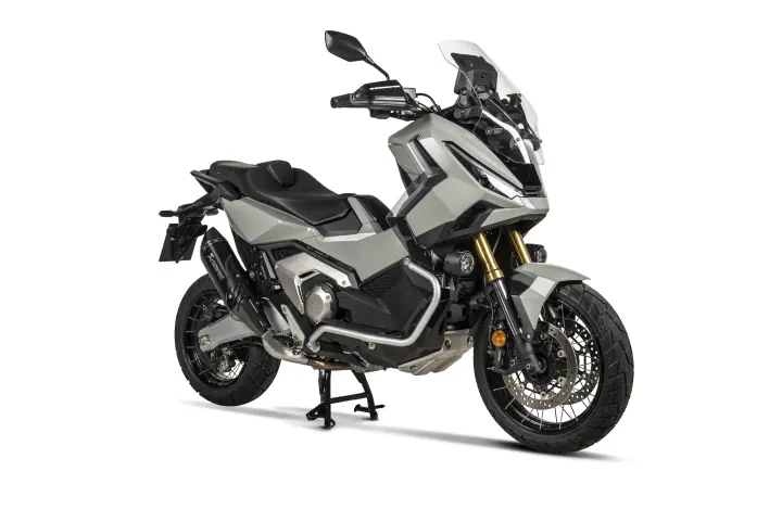 Balík Style Pack pre model CB650R