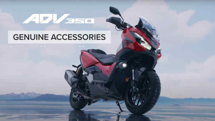 Komfortný balík NX500 2024