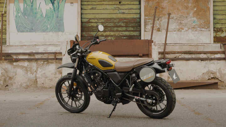Originálne príslušenstvo pre model CL500 2025