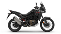 CRF1100L Africa Twin DCT 2025