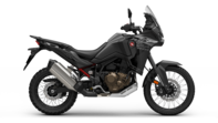 CRF1100L Africa Twin 2024