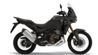 CRF1100L Africa Twin - Adventure Sports DCT 2022