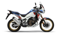 CRF1100L Africa Twin - Adventure Sports DCT 2023