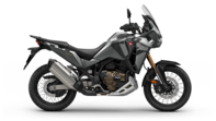 CRF1100L Africa Twin Adventure Sports ES DCT 2025
