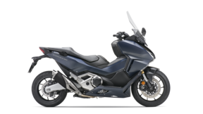 Honda Forza 750