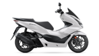 PCX125 2023