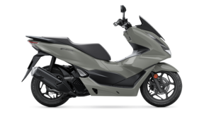 Honda PCX 125