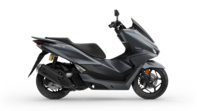 PCX125 DX (2026)
