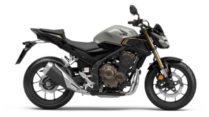 Cb500f cena top