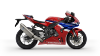 CBR1000RR-R Fireblade SP 2024