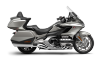 GOLD WING DCT 2023