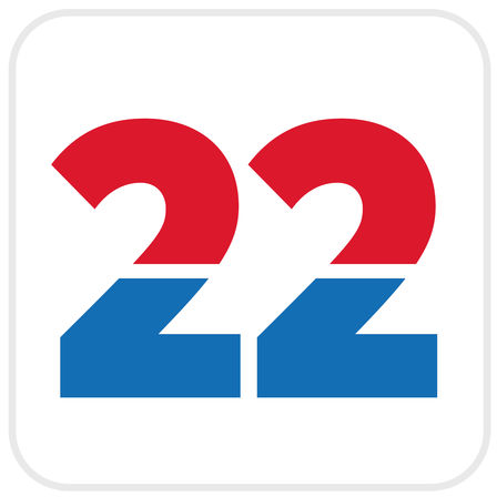 Logo 22