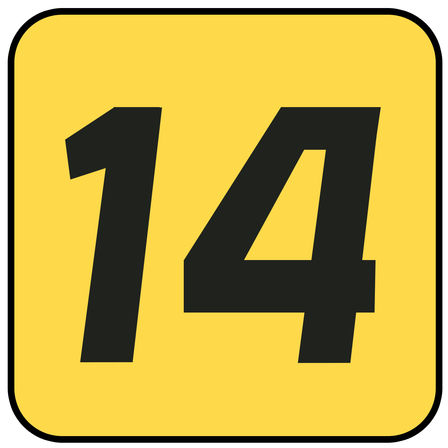 Logo 14