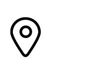 VYHĽADAŤ MIESTNEHO PREDAJCU