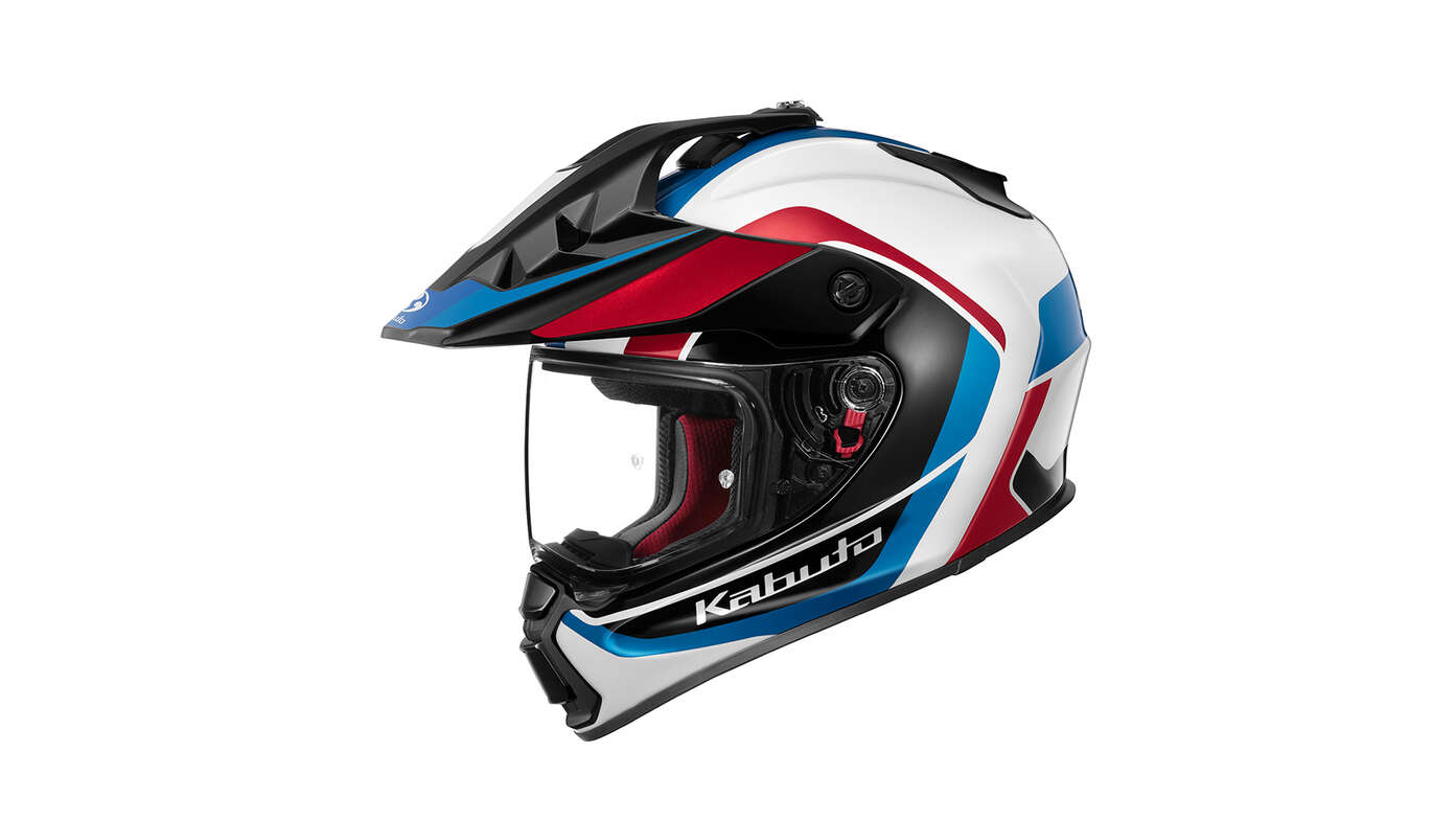 GEOSYS GT Mips na rok 2025 v bielej farbe