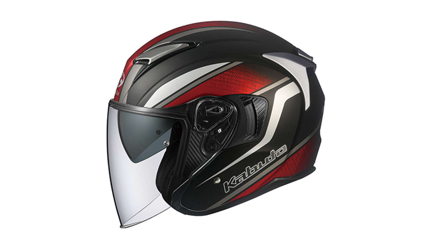 Deuce Flat Black Exceed na rok 2025