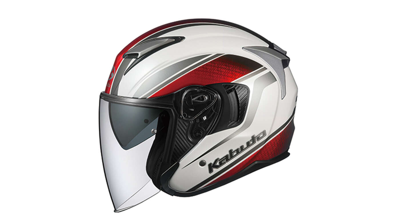 DEUCE PEARL WHITE Exceed na rok 2025