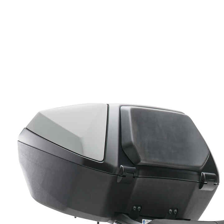 Prislusenstvo Forza 350 Skuter Sortiment Motocykle Honda