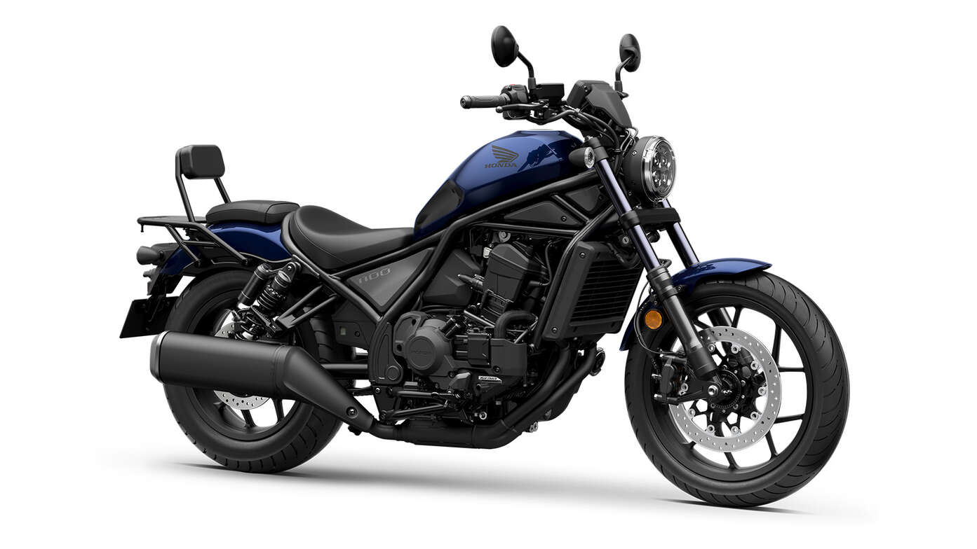 Model CMX1100 so sadou príslušenstva Urban