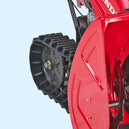 Pribl&iacute;žen&yacute; pohľad na p&aacute;sy.