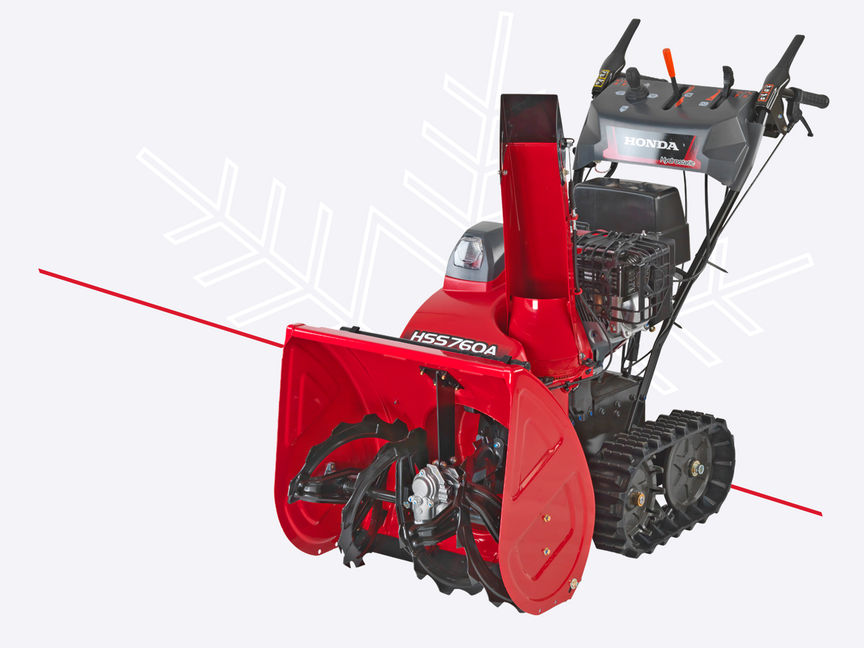 Bočn&yacute; pohľad na model radu 7.