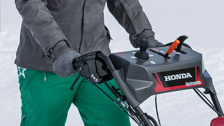 Pribl&iacute;žen&yacute; pohľad na jednu p&aacute;ku.