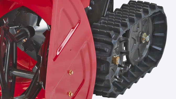 Pribl&iacute;žen&yacute; pohľad na p&aacute;sy.