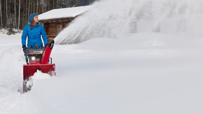 Model radu 7 pri použ&iacute;van&iacute; obsluhou na streche.