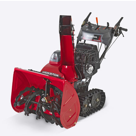 Zadn&yacute; troj&scaron;tvrťov&yacute; pohľad zľava na model radu 9.