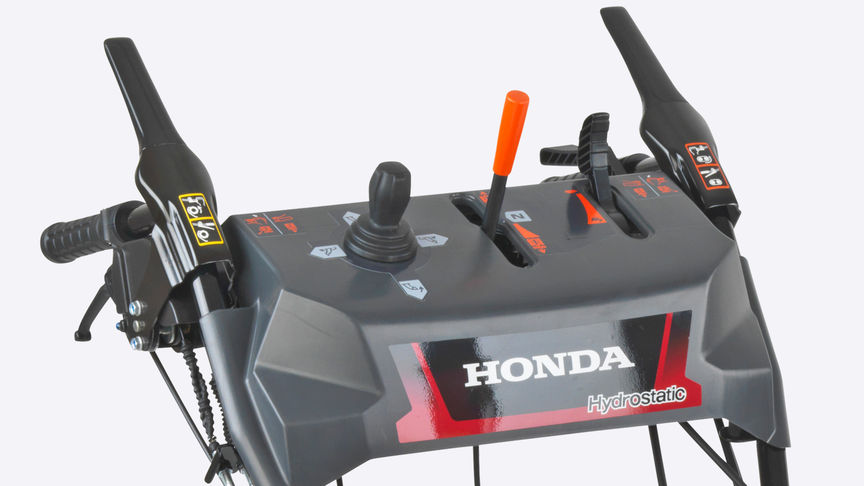 Pribl&iacute;žen&yacute; pohľad na jednu p&aacute;ku.