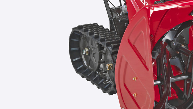 Pribl&iacute;žen&yacute; pohľad na p&aacute;sy.