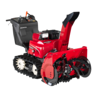 Predn&yacute; troj&scaron;tvrťov&yacute; pohľad sprava na model HSM 1380i E Hybrid.