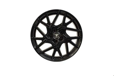 4x zliatinov&eacute; 18" disky CI1813