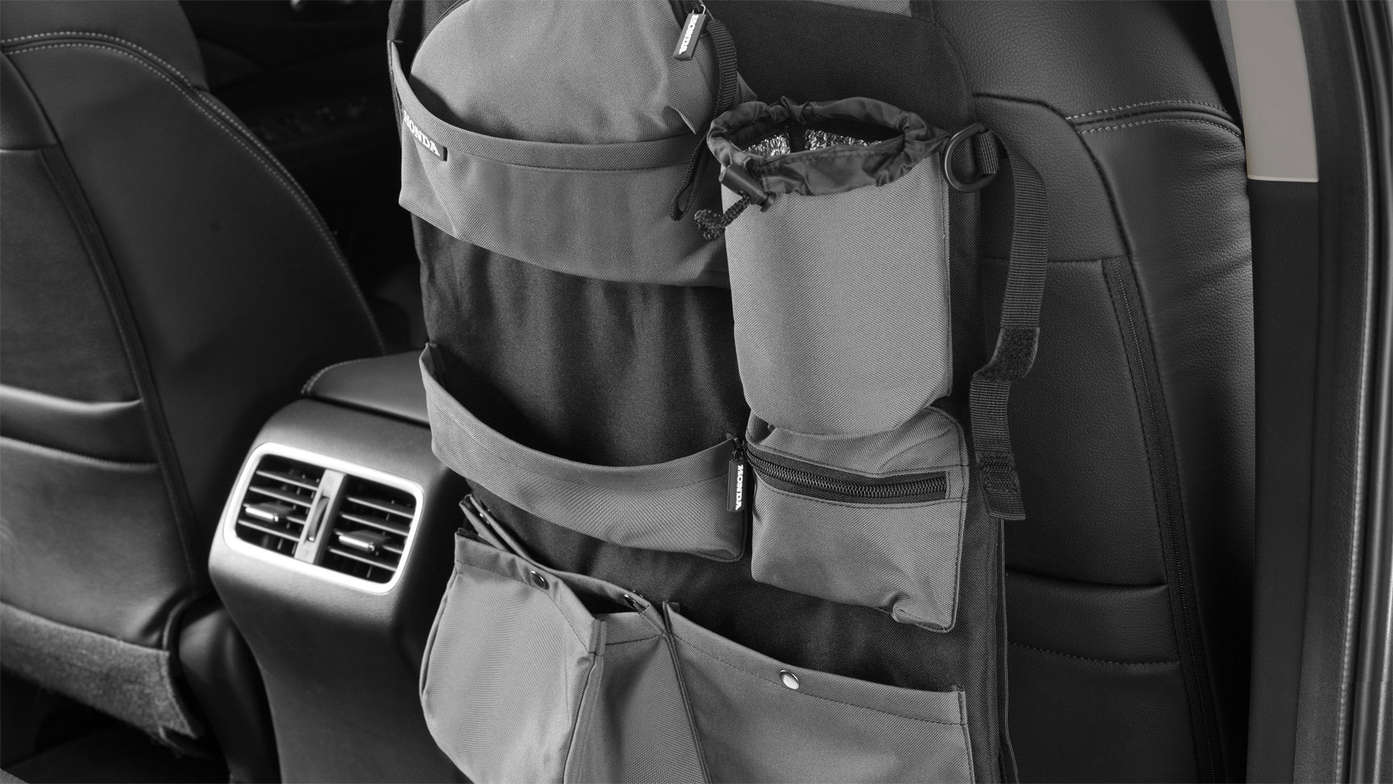 Organizer-/ Aufbewahrungstasche