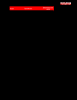 HONDA_SK_CENNÍK_MOTORY_01102025_tab.xlsx